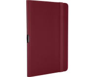 Targus Kickstand 8" Samsung Galaxy Tab 3 (czerwone) - 157101 - zdjęcie 1